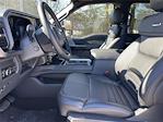 2026 Ford F-250 Crew Cab 4WD Pickup for sale #A2840 - photo 15