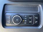 2026 Ford F-250 Crew Cab 4WD Pickup for sale #A2840 - photo 16