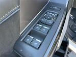 2026 Ford F-250 Crew Cab 4WD Pickup for sale #A2840 - photo 18