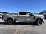 2026 Ford F-250 Crew Cab 4WD Pickup for sale #A2840 - photo 3