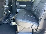 2026 Ford F-250 Crew Cab 4WD Pickup for sale #A2840 - photo 20