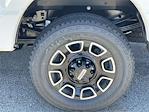 2026 Ford F-250 Crew Cab 4WD Pickup for sale #A2840 - photo 21