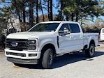 2026 Ford F-250 Crew Cab 4WD Pickup for sale #A2840 - photo 24