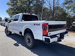 2026 Ford F-250 Crew Cab 4WD Pickup for sale #A2840 - photo 25