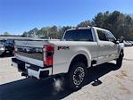 2026 Ford F-250 Crew Cab 4WD Pickup for sale #A2840 - photo 2