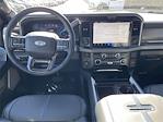 2026 Ford F-250 Crew Cab 4WD Pickup for sale #A2840 - photo 4