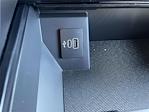 2025 Ford F-150 SuperCrew Cab 4WD Pickup for sale #A2841 - photo 10