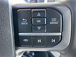 2025 Ford F-150 SuperCrew Cab 4WD Pickup for sale #A2841 - photo 11