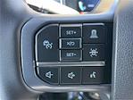 2025 Ford F-150 SuperCrew Cab 4WD Pickup for sale #A2841 - photo 12
