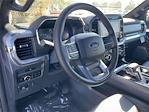2025 Ford F-150 SuperCrew Cab 4WD Pickup for sale #A2841 - photo 15
