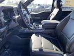 2025 Ford F-150 SuperCrew Cab 4WD Pickup for sale #A2841 - photo 16