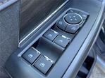 2025 Ford F-150 SuperCrew Cab 4WD Pickup for sale #A2841 - photo 18