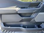 2025 Ford F-150 SuperCrew Cab 4WD Pickup for sale #A2841 - photo 19