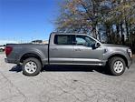 2025 Ford F-150 SuperCrew Cab 4WD Pickup for sale #A2841 - photo 3