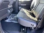 2025 Ford F-150 SuperCrew Cab 4WD Pickup for sale #A2841 - photo 20