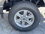 2025 Ford F-150 SuperCrew Cab 4WD Pickup for sale #A2841 - photo 21