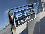 2025 Ford F-150 SuperCrew Cab 4WD Pickup for sale #A2841 - photo 22