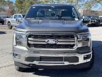 2025 Ford F-150 SuperCrew Cab 4WD Pickup for sale #A2841 - photo 23
