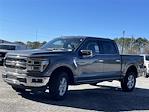 2025 Ford F-150 SuperCrew Cab 4WD Pickup for sale #A2841 - photo 24