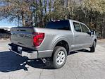 2025 Ford F-150 SuperCrew Cab 4WD Pickup for sale #A2841 - photo 2