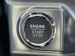 2025 Ford F-150 SuperCrew Cab 4WD Pickup for sale #A2841 - photo 5
