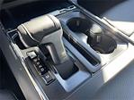 2025 Ford F-150 SuperCrew Cab 4WD Pickup for sale #A2841 - photo 6