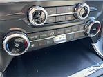 2025 Ford F-150 SuperCrew Cab 4WD Pickup for sale #A2841 - photo 9