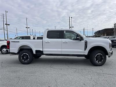 2026 Ford F-250 Crew Cab 4WD Pickup for sale #A2846 - photo 2