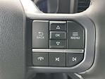 New 2026 Ford F-250 Lariat Crew Cab for sale #A2846 - photo 11