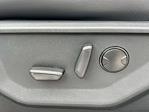 New 2026 Ford F-250 Lariat Crew Cab for sale #A2846 - photo 12