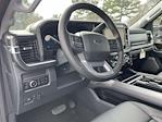 New 2026 Ford F-250 Lariat Crew Cab for sale #A2846 - photo 14