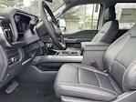 New 2026 Ford F-250 Lariat Crew Cab for sale #A2846 - photo 15