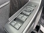 New 2026 Ford F-250 Lariat Crew Cab for sale #A2846 - photo 18