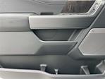 New 2026 Ford F-250 Lariat Crew Cab for sale #A2846 - photo 19