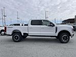 New 2026 Ford F-250 Lariat Crew Cab for sale #A2846 - photo 3