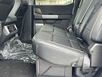 New 2026 Ford F-250 Lariat Crew Cab for sale #A2846 - photo 20