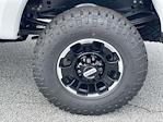 New 2026 Ford F-250 Lariat Crew Cab for sale #A2846 - photo 21