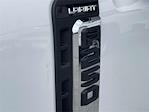 New 2026 Ford F-250 Lariat Crew Cab for sale #A2846 - photo 22