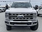 New 2026 Ford F-250 Lariat Crew Cab for sale #A2846 - photo 23