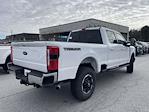 New 2026 Ford F-250 Lariat Crew Cab for sale #A2846 - photo 2