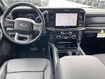 New 2026 Ford F-250 Lariat Crew Cab for sale #A2846 - photo 4