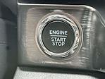 New 2026 Ford F-250 Lariat Crew Cab for sale #A2846 - photo 5