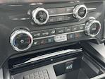 New 2026 Ford F-250 Lariat Crew Cab for sale #A2846 - photo 8