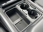 New 2026 Ford F-250 Lariat Crew Cab for sale #A2846 - photo 9