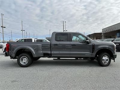 New 2026 Ford F-350 XL Crew Cab for sale #A2847 - photo 2