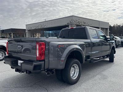 New 2026 Ford F-350 XL Crew Cab for sale #A2847 - photo 2
