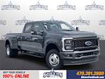 New 2026 Ford F-350 XL Crew Cab for sale #A2847 - photo 1