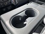New 2026 Ford F-350 XL Crew Cab for sale #A2847 - photo 10