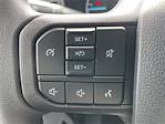 New 2026 Ford F-350 XL Crew Cab for sale #A2847 - photo 11