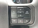New 2026 Ford F-350 XL Crew Cab for sale #A2847 - photo 12
